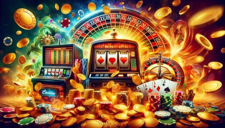 America777 No Deposit Bonus: The Ultimate Guide to Claiming Free Rewards