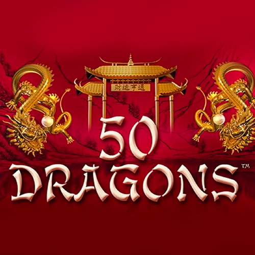 50 Dragons