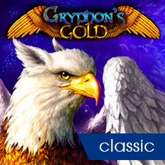 Gryphons Gold classic