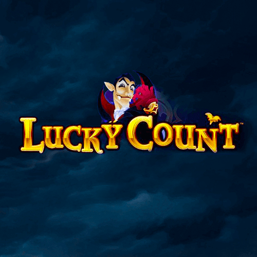 Lucky Count