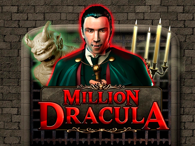 Million Dracula