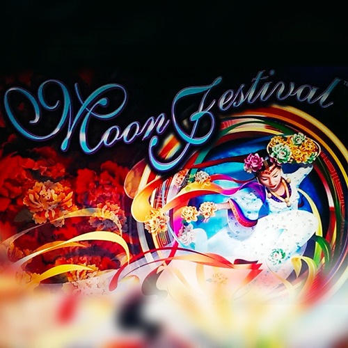 Moon Festival