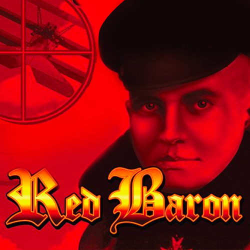Red Baron