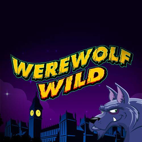 Werewolf Wild