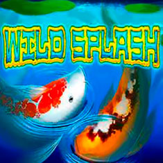 Wild Splash