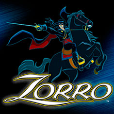 Zorro